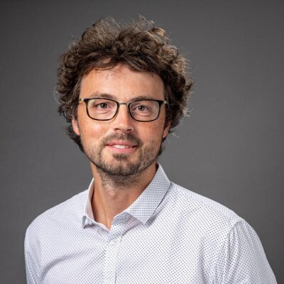 Maritime and Rail Freight